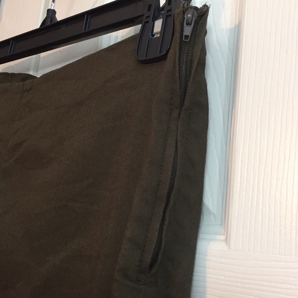 H&M Pants - Picture 2 of 5